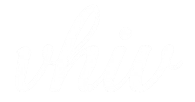 Vhiv